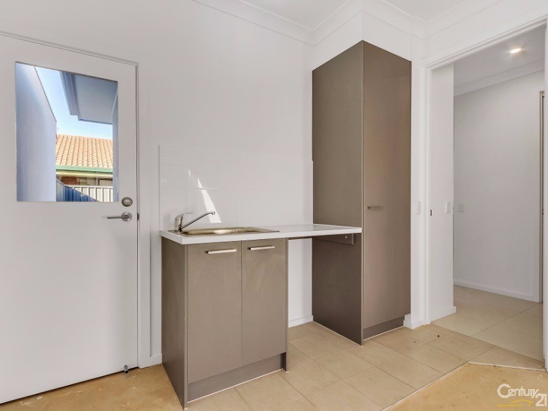 2B Somers Street, North Brighton SA 5048