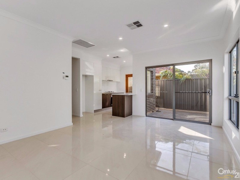 2B Somers Street, North Brighton SA 5048
