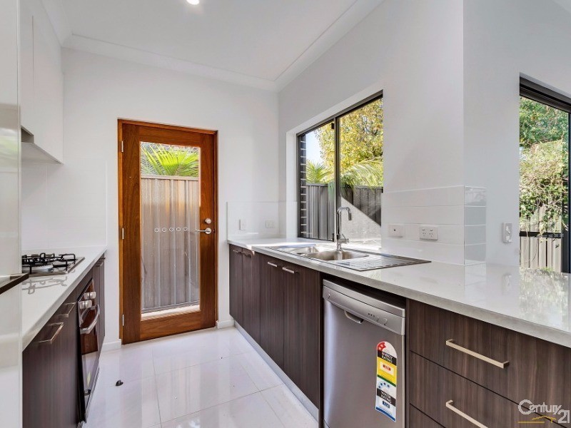 2B Somers Street, North Brighton SA 5048