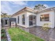 2B Somers Street, North Brighton SA 5048