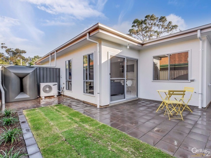 2B Somers Street, North Brighton SA 5048