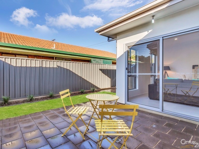 2B Somers Street, North Brighton SA 5048