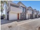 2B Somers Street, North Brighton SA 5048