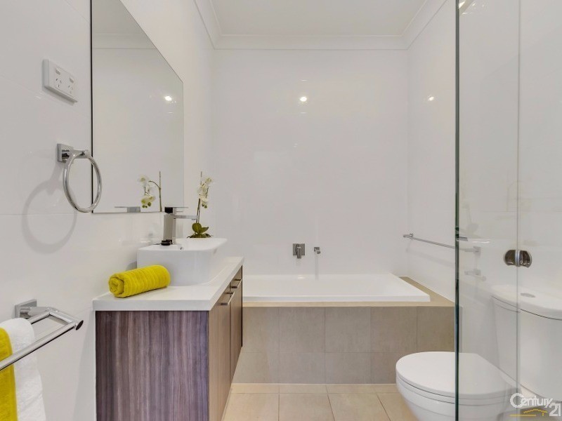 2B Somers Street, North Brighton SA 5048