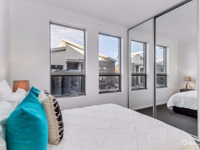 2B Somers Street, North Brighton SA 5048