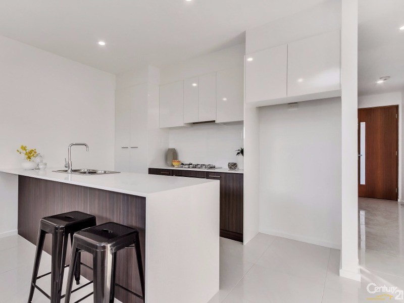 2B Somers Street, North Brighton SA 5048