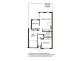 2B Somers Street, North Brighton SA 5048 Floorplan