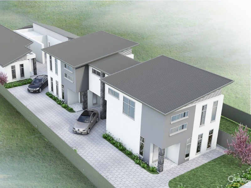 46 West Street, Ascot Park SA 5043