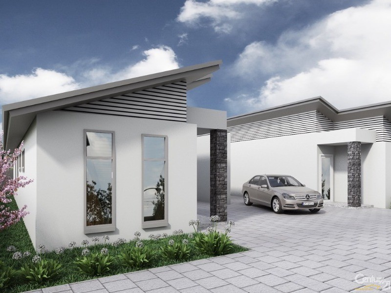 46 West Street, Ascot Park SA 5043