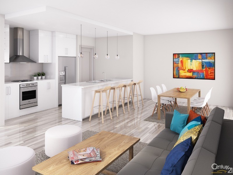 46 West Street, Ascot Park SA 5043