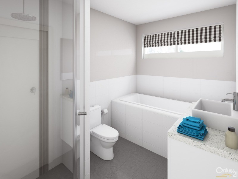 46 West Street, Ascot Park SA 5043