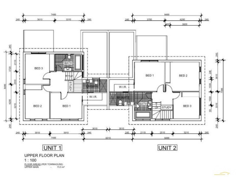 46 West Street, Ascot Park SA 5043
