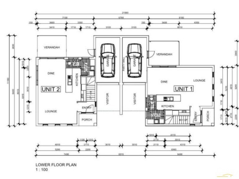 46 West Street, Ascot Park SA 5043