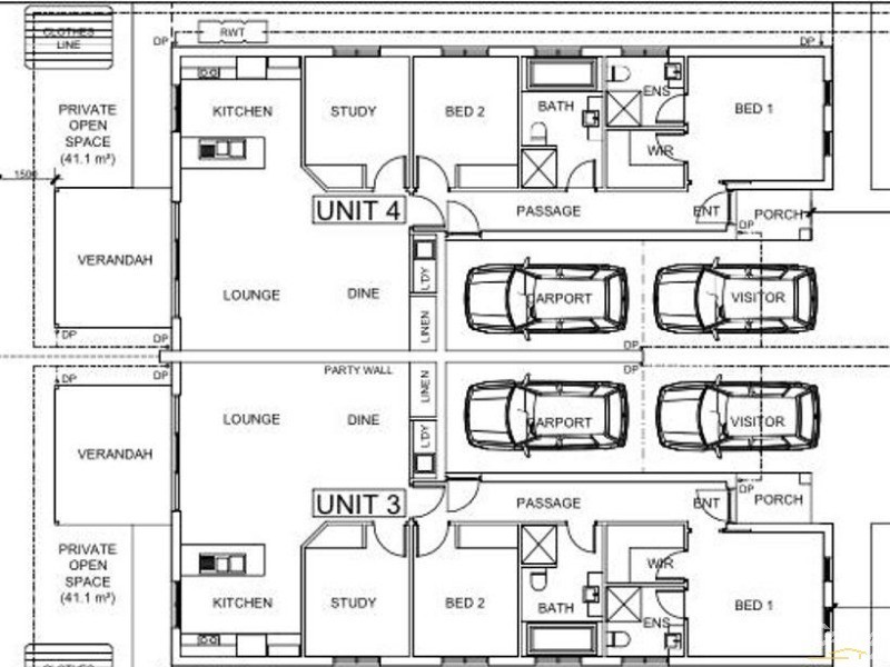 46 West Street, Ascot Park SA 5043