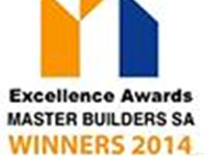 46 West Street, Ascot Park SA 5043