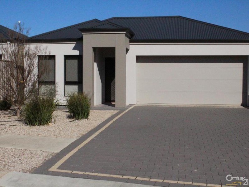 100A Yarmouth Road, Dover Gardens SA 5048