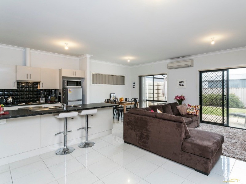 100A Yarmouth Road, Dover Gardens SA 5048