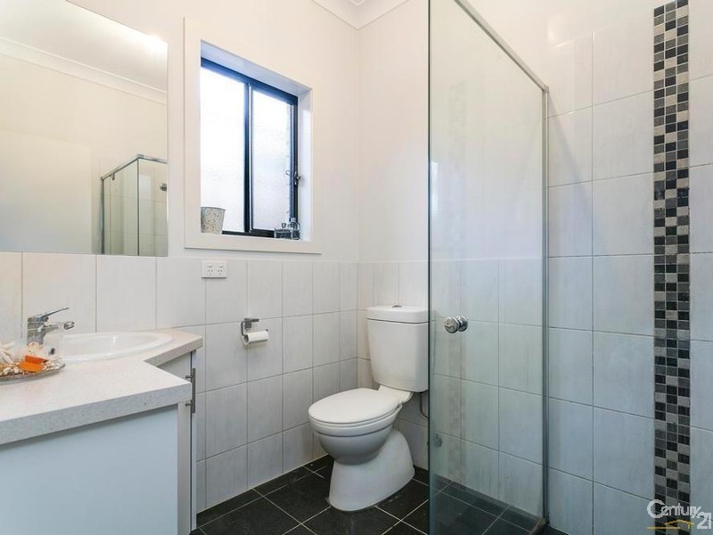 100A Yarmouth Road, Dover Gardens SA 5048