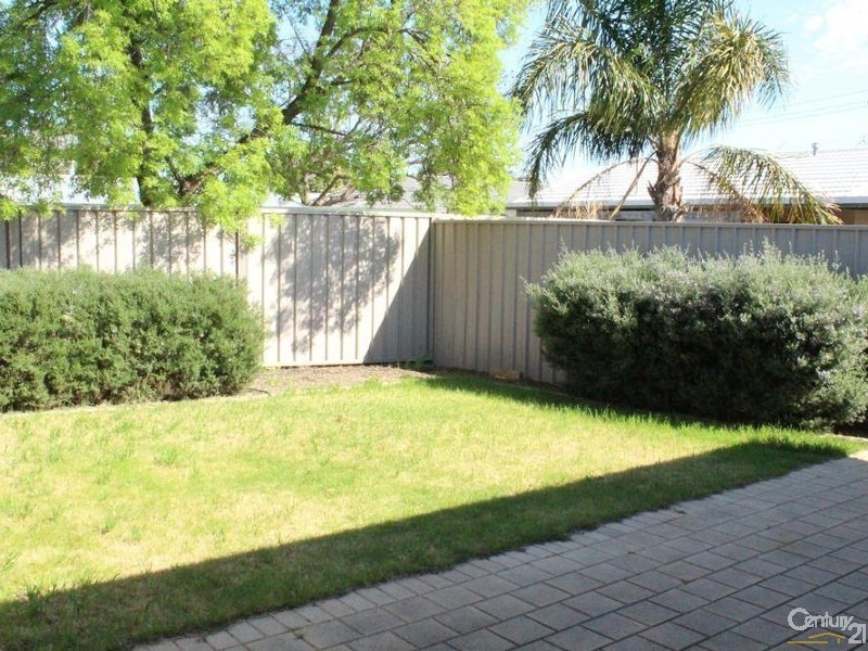 100A Yarmouth Road, Dover Gardens SA 5048