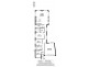 100A Yarmouth Road, Dover Gardens SA 5048 Floorplan