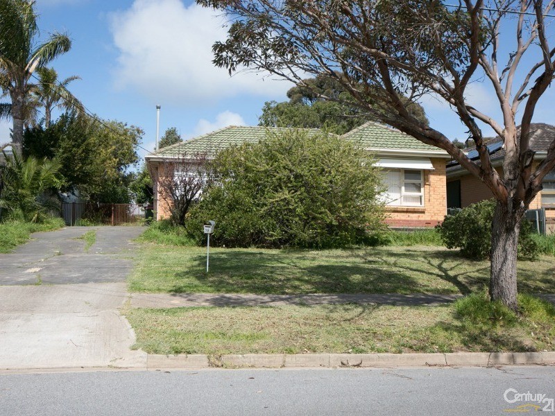 33  Gooroonga Street, Seaview Downs SA 5049