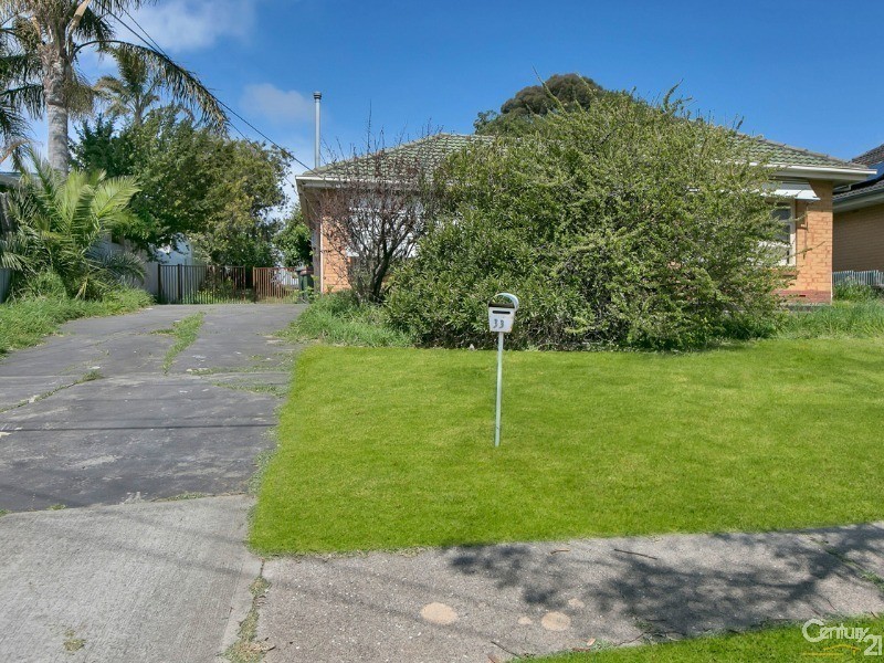 33  Gooroonga Street, Seaview Downs SA 5049