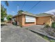 33  Gooroonga Street, Seaview Downs SA 5049