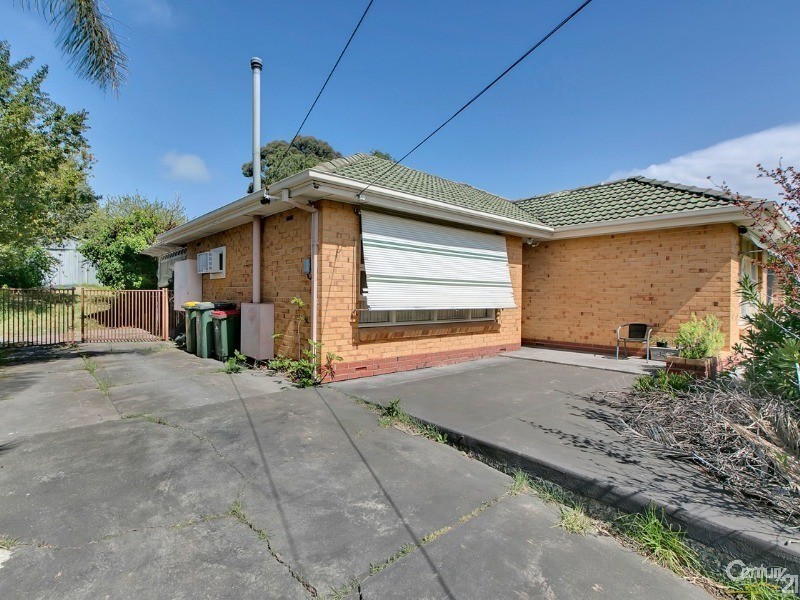 33  Gooroonga Street, Seaview Downs SA 5049