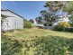 33  Gooroonga Street, Seaview Downs SA 5049