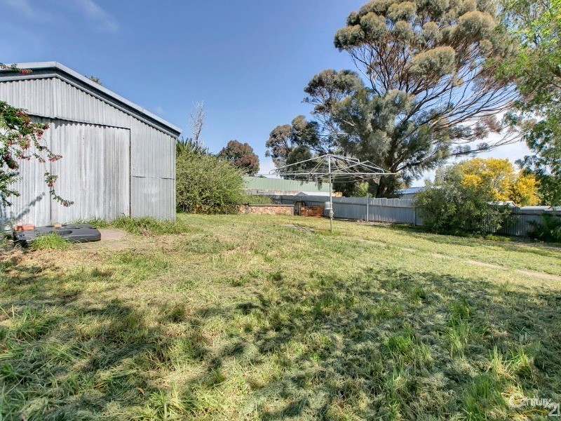 33  Gooroonga Street, Seaview Downs SA 5049