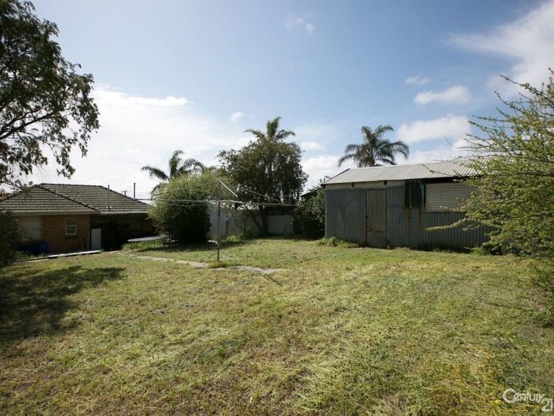 33  Gooroonga Street, Seaview Downs SA 5049