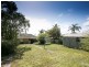 33  Gooroonga Street, Seaview Downs SA 5049
