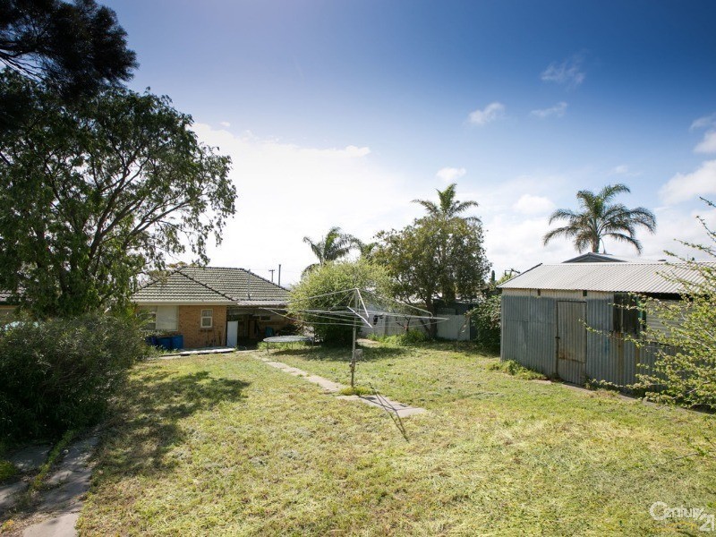 33  Gooroonga Street, Seaview Downs SA 5049