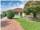 27 Ophir Crescent, Seacliff Park SA 5049