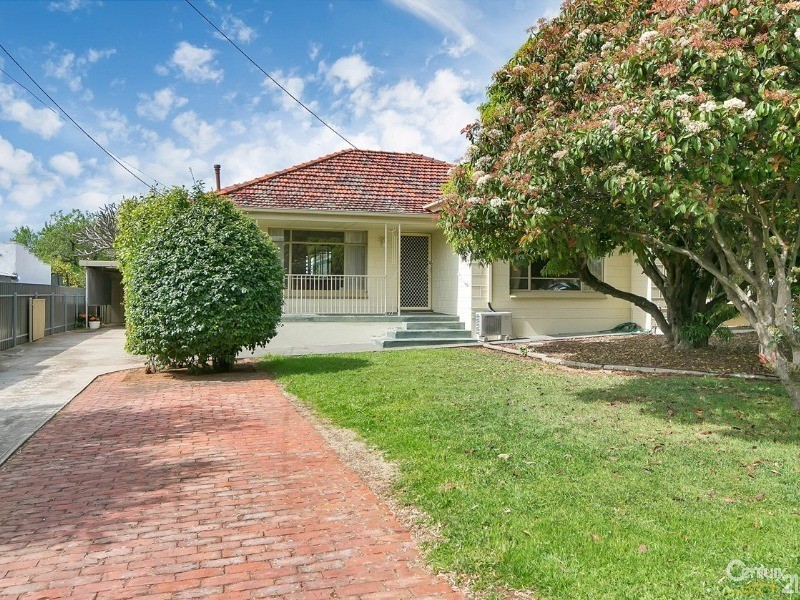 27 Ophir Crescent, Seacliff Park SA 5049