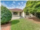 27 Ophir Crescent, Seacliff Park SA 5049