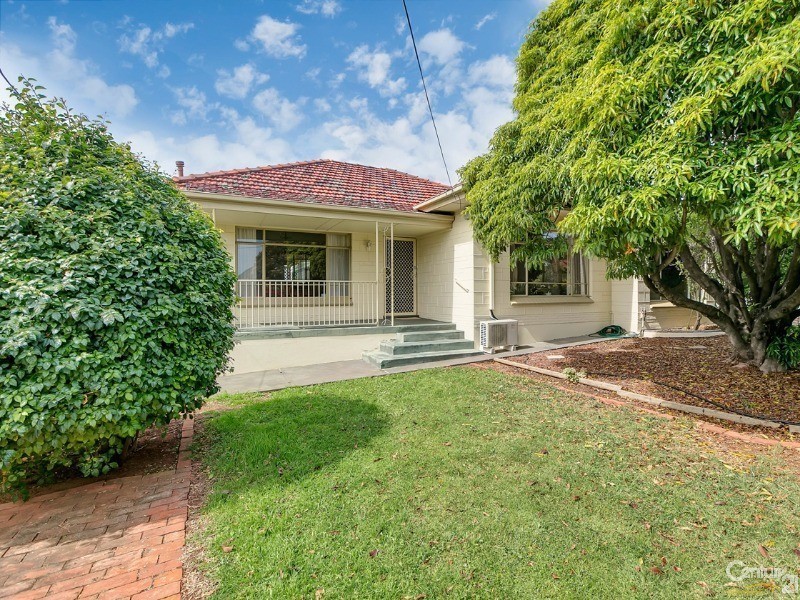 27 Ophir Crescent, Seacliff Park SA 5049