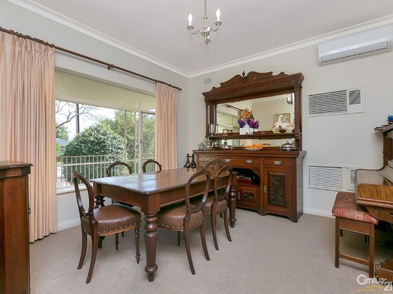 27 Ophir Crescent, Seacliff Park SA 5049