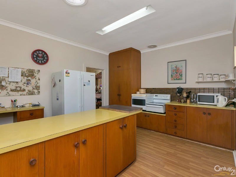 27 Ophir Crescent, Seacliff Park SA 5049