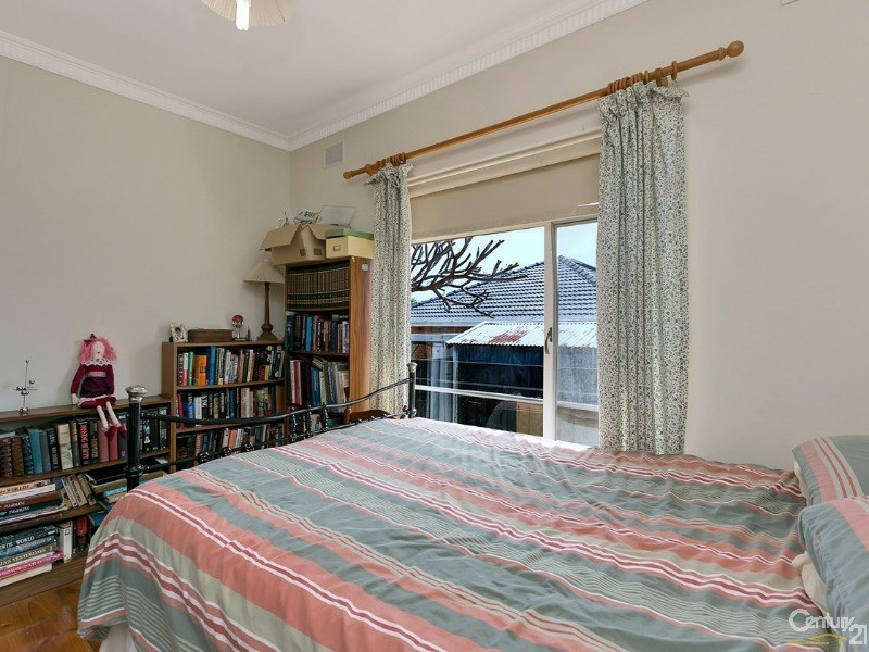 27 Ophir Crescent, Seacliff Park SA 5049