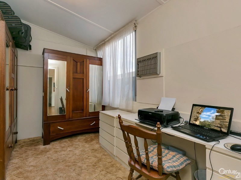 27 Ophir Crescent, Seacliff Park SA 5049