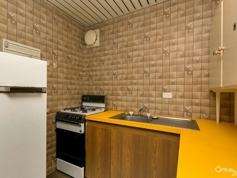 27 Ophir Crescent, Seacliff Park SA 5049