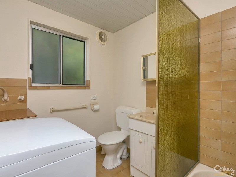 27 Ophir Crescent, Seacliff Park SA 5049