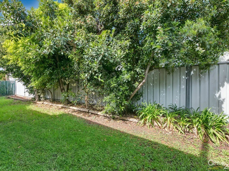 27 Ophir Crescent, Seacliff Park SA 5049