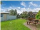 27 Ophir Crescent, Seacliff Park SA 5049