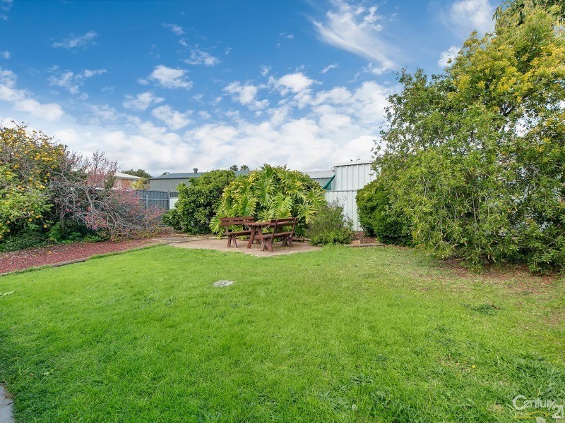 27 Ophir Crescent, Seacliff Park SA 5049