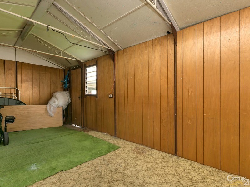 27 Ophir Crescent, Seacliff Park SA 5049