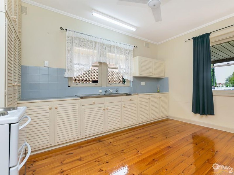 23 Lucas Street, Reynella SA 5161