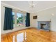 23 Lucas Street, Reynella SA 5161