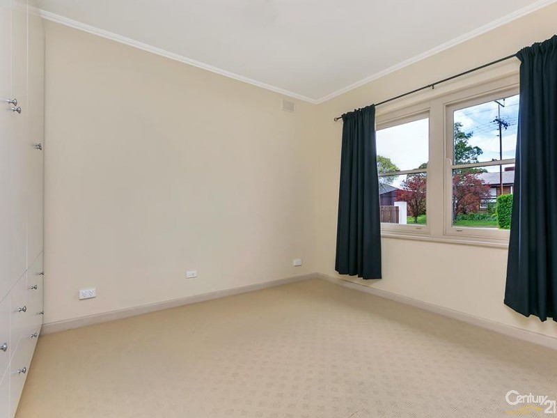 23 Lucas Street, Reynella SA 5161